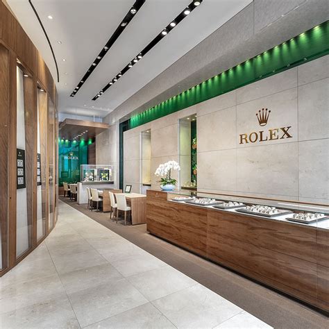 wempe rolex verfügbarkeit|rolex nyc boutique.